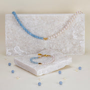 Necklace 1