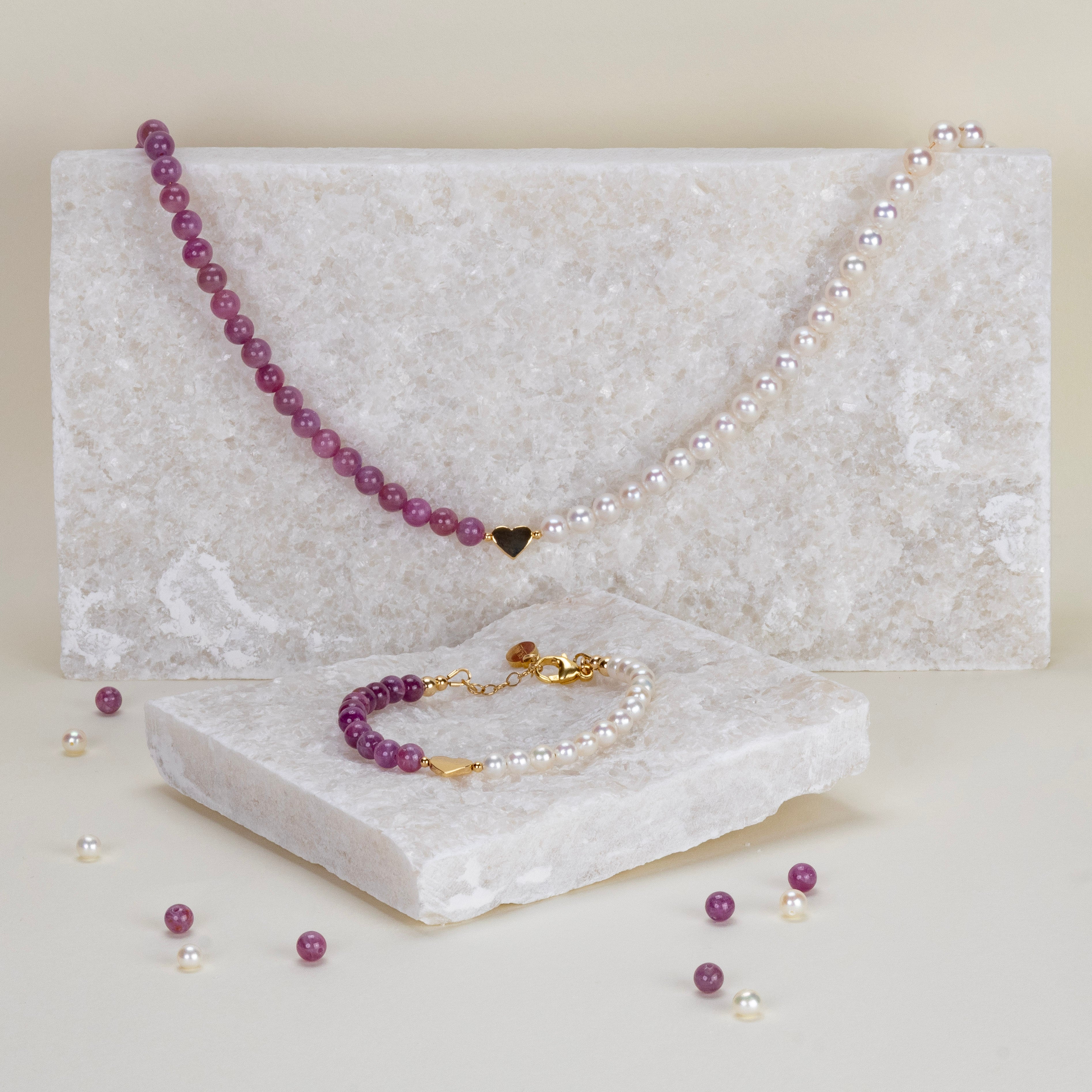 Necklace 1