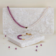 Necklace 1