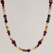 Esme Necklace 