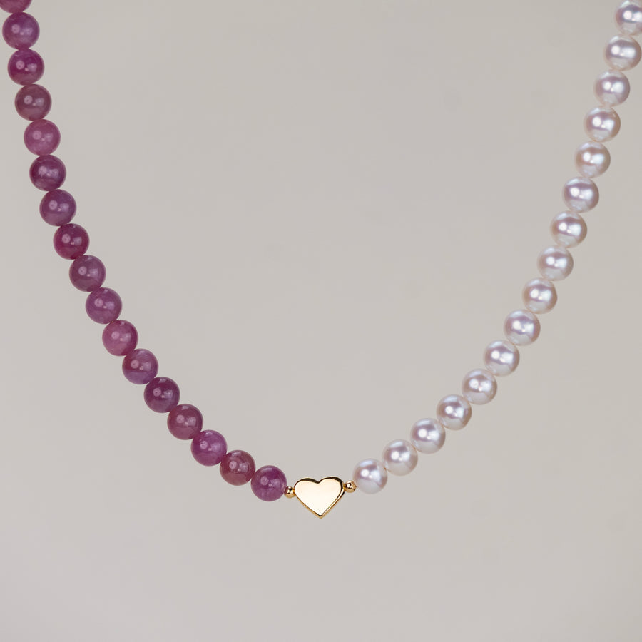 Necklace 1
