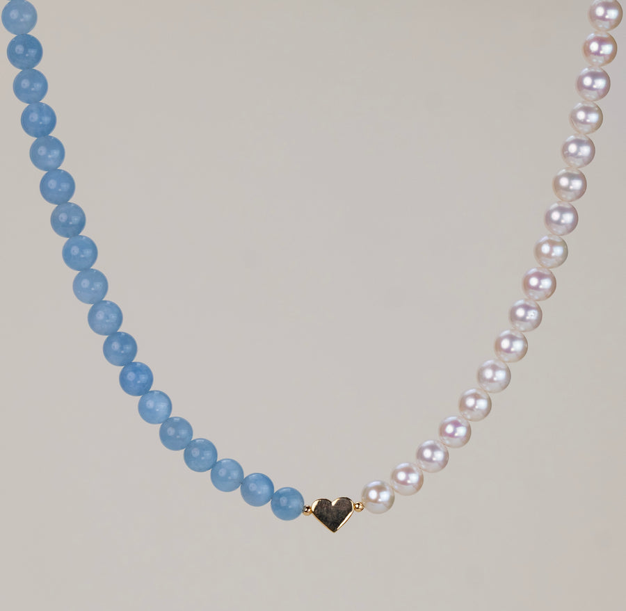 Necklace 1
