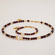 Daphne Bracelet 
