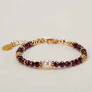 Daphne Bracelet 