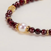 Daphne Bracelet 