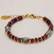 Maé Bracelet 