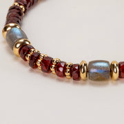 Maé Bracelet 