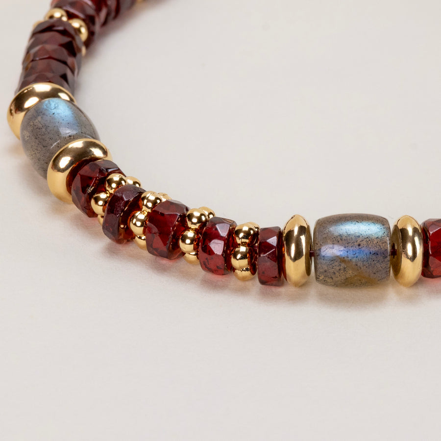 Maé Bracelet 