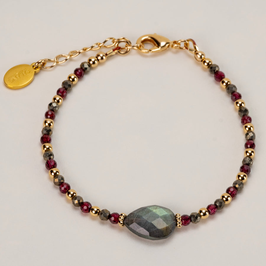 Anaé Bracelet 