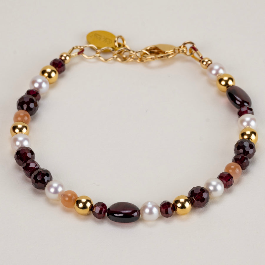 Esme Bracelet 