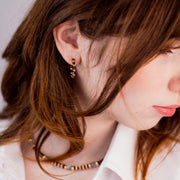 Maé Necklace 