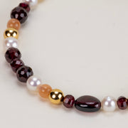 Esme Bracelet 