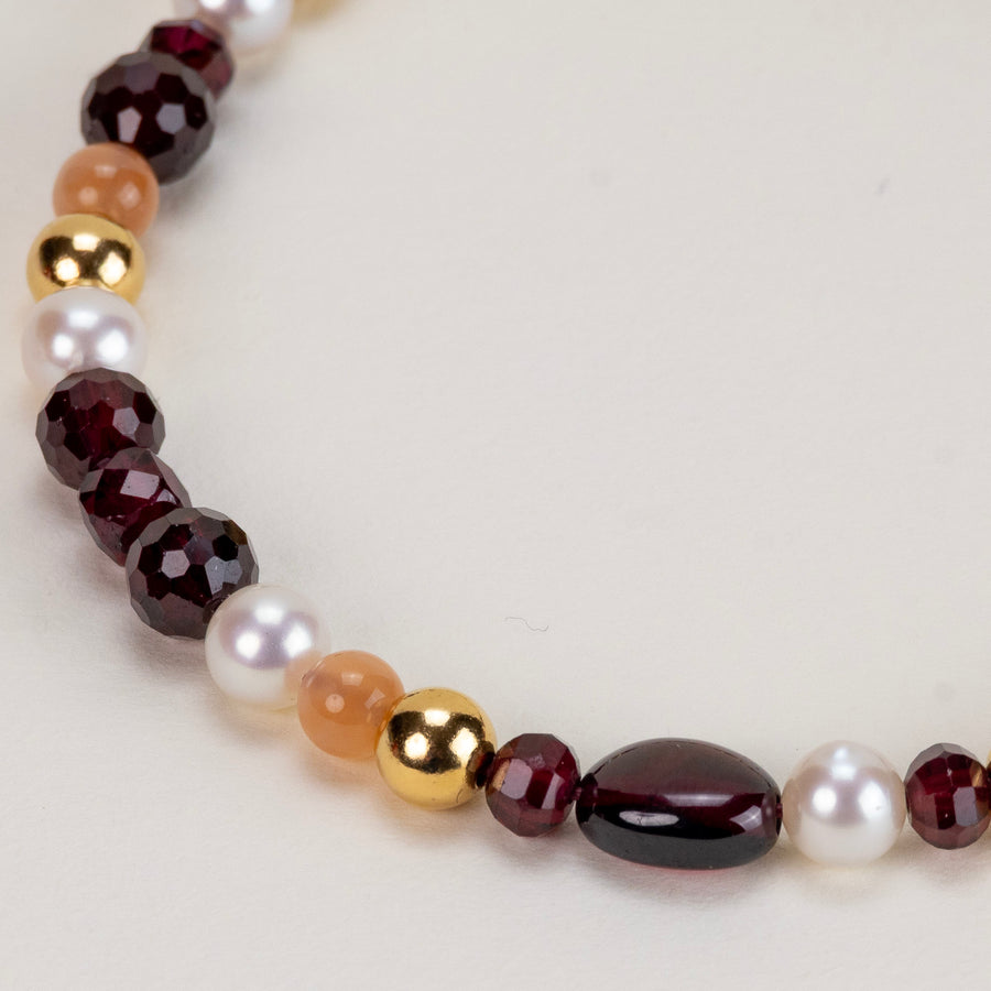Esme Bracelet 