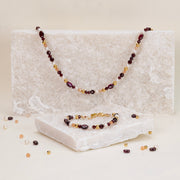 Esme Bracelet 