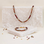 Maé Bracelet 