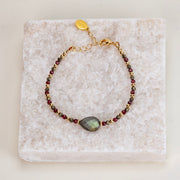 Anaé Bracelet 