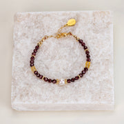 Daphne Bracelet 
