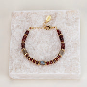 Maé Bracelet 