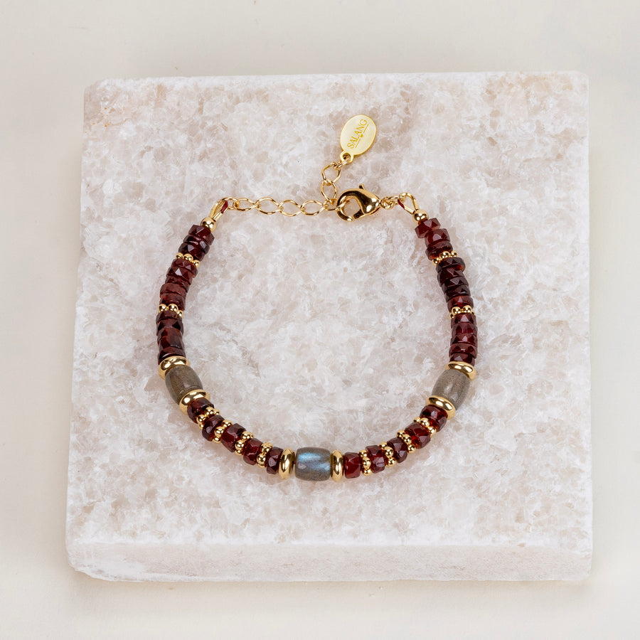 Maé Bracelet 