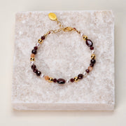 Esme Bracelet 