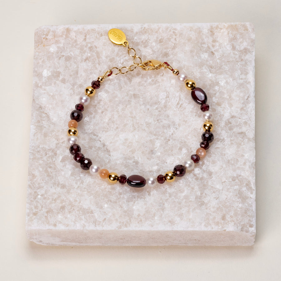 Esme Bracelet 