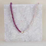 Necklace 1