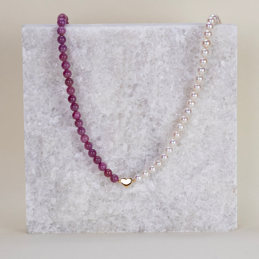 Necklace 1