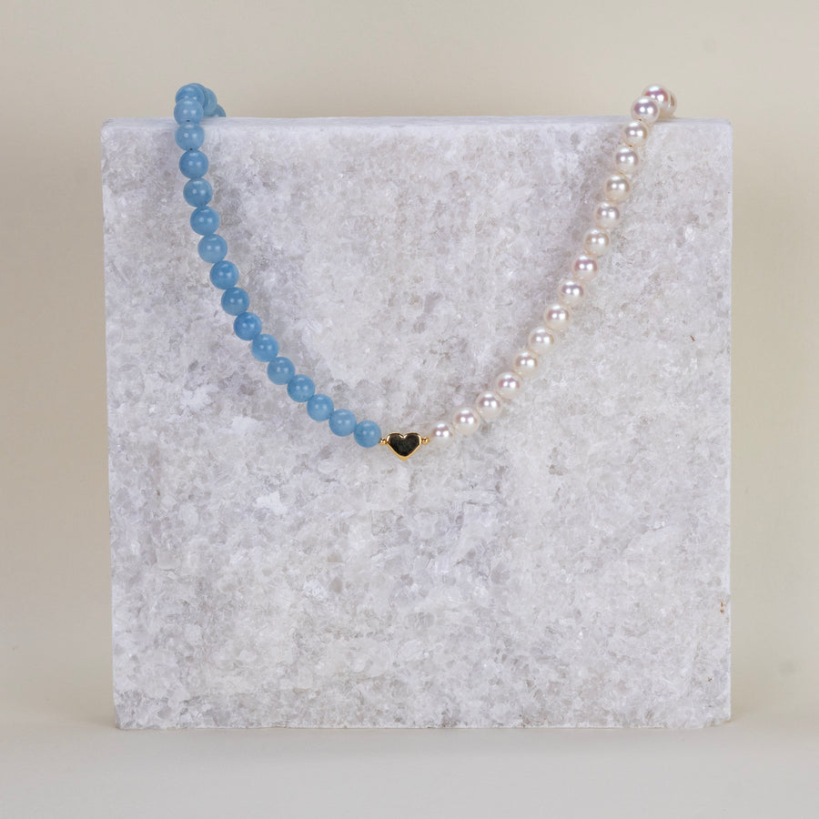 Necklace 1